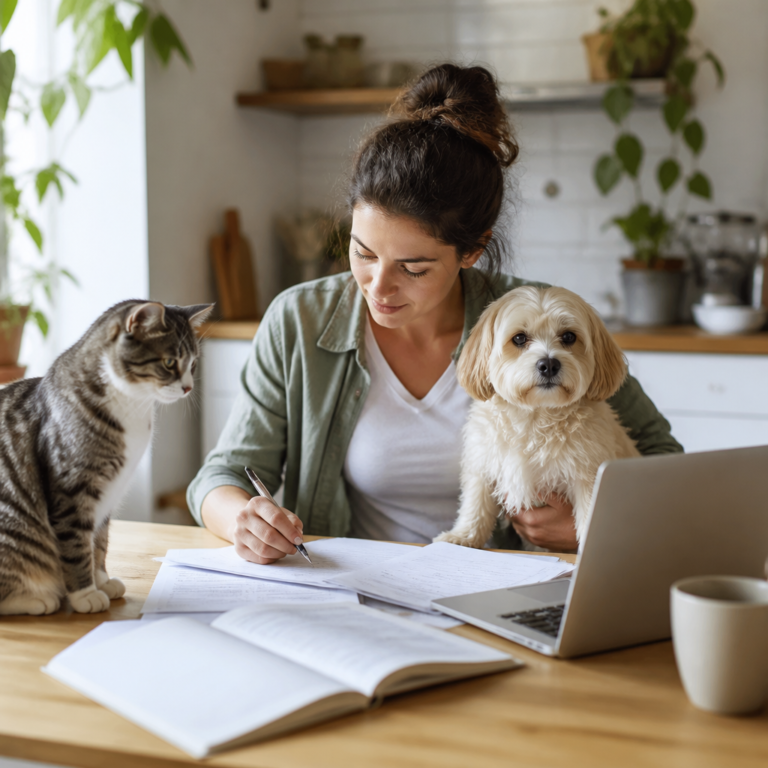 Pets Best Pet Insurance Review: Coverage, Claims, Costs and Key Exclusions