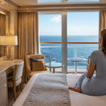 Princess Cruises Booking Guide: Fares, Cabins & Tips