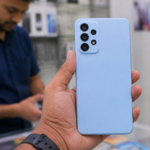 Samsung Galaxy A23 Price in Bangladesh: 2023 Price, Specs, and 2026 Status