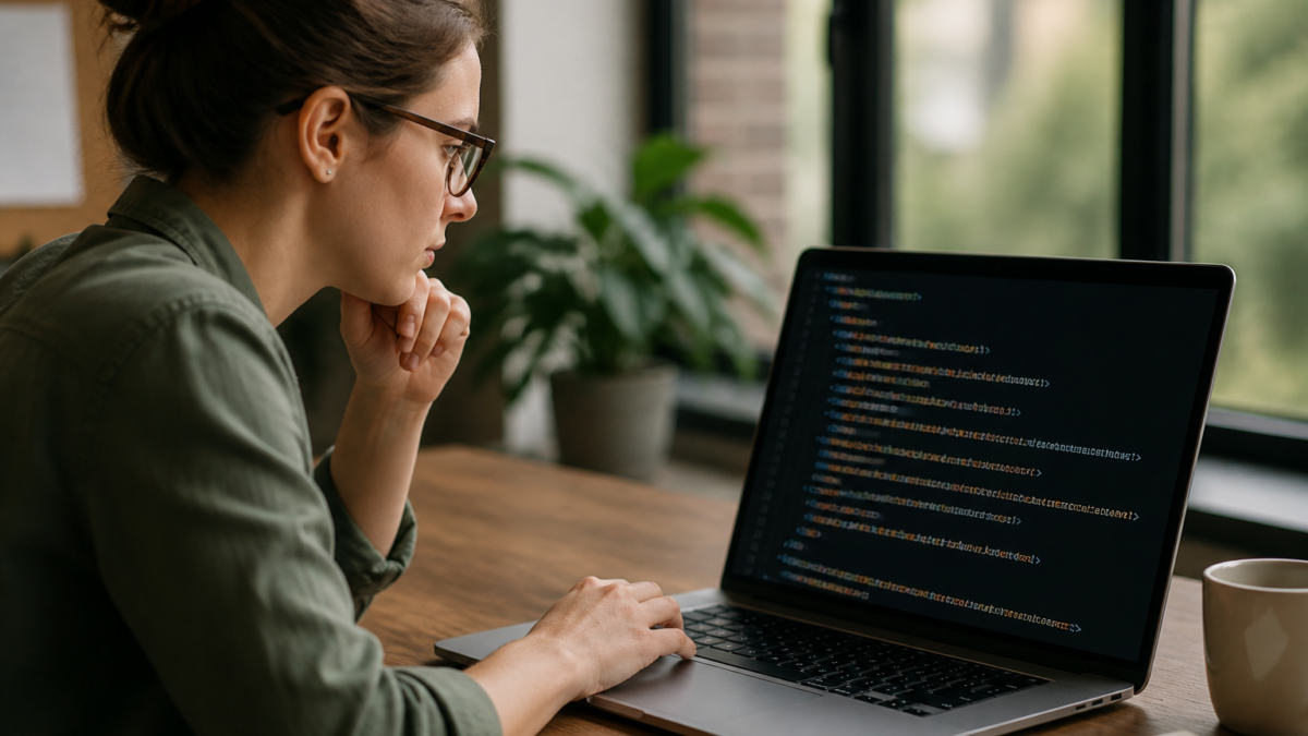 schema markup featured image