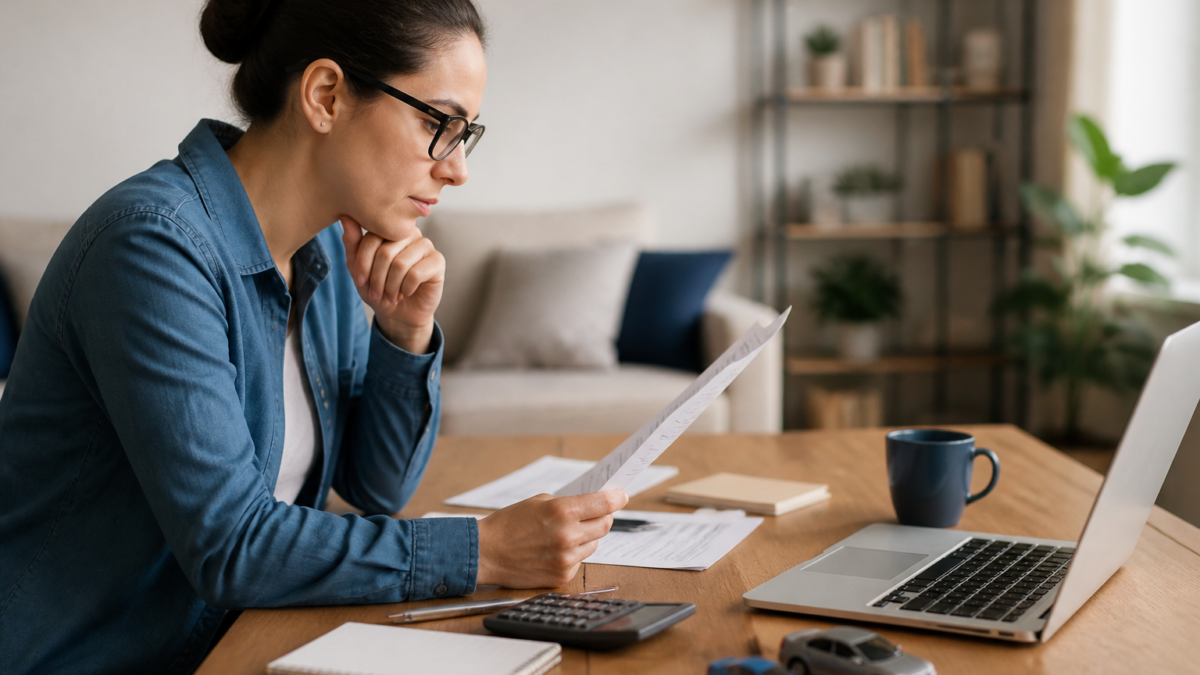 State Farm car insurance discounts featured image