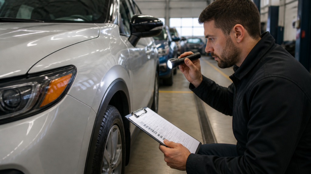 unsold 2024 cars for sale supporting in-article image