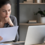 Vertic A/S Reviews and Legitimacy: What Buyers Should Check Before Engaging