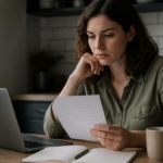 Verticurl Reviews and Legitimacy: Evidence-Based Buyer Guide