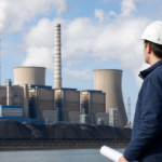 What Indiana Executive Order 25-50 Means for Coal Plants and Data Center Energy Demand