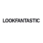 LOOKFANTASTIC UK Beauty Advent Calendar 2026: A Practical Guide for US Shoppers