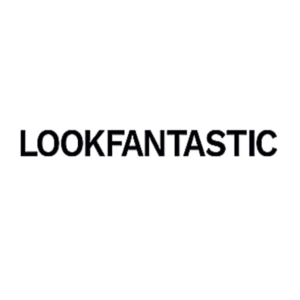 LOOKFANTASTIC UK Beauty Advent Calendar 2026: A Practical Guide for US Shoppers
