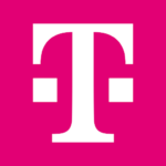 T-Mobile Guide: How to Compare Plans, Coverage and Switching Options