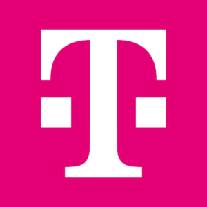T-Mobile Guide: How to Compare Plans, Coverage and Switching Options