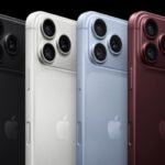 iPhone 18 Pro Max: Price, Features, Camera, Performance, Battery, and What’s New