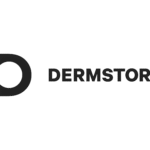 Dermstore HSA/FSA Guide: How to Shop Eligible Skincare Wisely