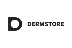 Dermstore HSA/FSA Guide: How to Shop Eligible Skincare Wisely