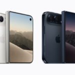 iPhone Duo: Price, Foldable Design, Features, Camera, Performance, and Release Date