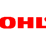 Kohl’s Shopping Guide: Pickup, Shipping, Savings and Gifts Explained