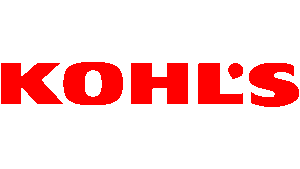 Kohl’s Shopping Guide: Pickup, Shipping, Savings and Gifts Explained