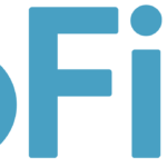 SoFi Student Loan Refinancing: A Practical Guide Before You Apply