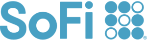 SoFi Student Loan Refinancing: A Practical Guide Before You Apply