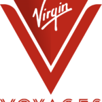 Virgin Voyages Practical Guide: Caribbean Cruises, Inclusions and Booking Terms