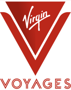 Virgin Voyages Practical Guide: Caribbean Cruises, Inclusions and Booking Terms