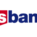 U.S. Bank Shield Visa Guide: How the 21-Cycle 0% Intro APR Works