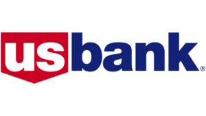 U.S. Bank Shield Visa Guide: How the 21-Cycle 0% Intro APR Works