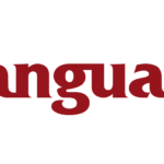 Vanguard Cash Plus Account: A Practical Guide to the Savings Alternative