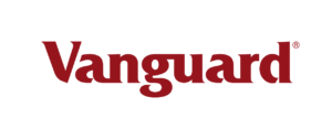 Vanguard Cash Plus Account: A Practical Guide to the Savings Alternative