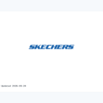Skechers Shopping Guide: How to Choose the Right Shoes, Fit and Benefits