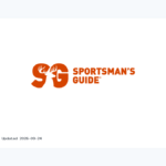 Sportsman’s Guide Shopping Guide: Membership, Shipping and Smart Buying Tips