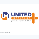 United Medicare Advisors Practical Guide: How Its Medigap Comparison Service Works