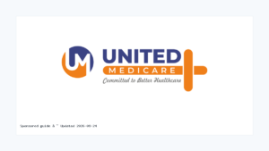 United Medicare Advisors Practical Guide: How Its Medigap Comparison Service Works