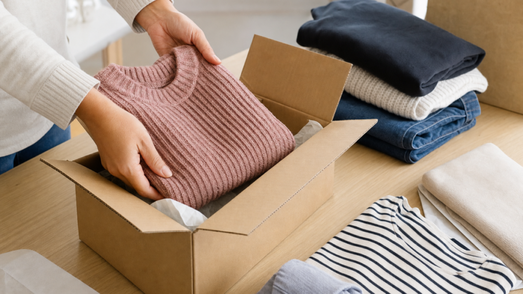 kohl's supporting in-article image