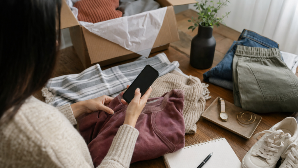 kohl's supporting in-article image