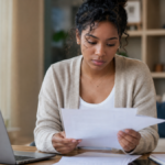 SoFi Student Loan Refinancing: A Practical Guide Before You Apply