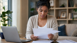 SoFi Student Loan Refinancing: A Practical Guide Before You Apply