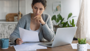 SoFi Student Loan Refinancing: A Practical Guide Before You Apply featured image