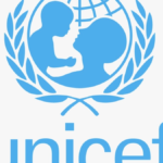 UNICEF Education Donations: A Practical Guide for U.S. Supporters