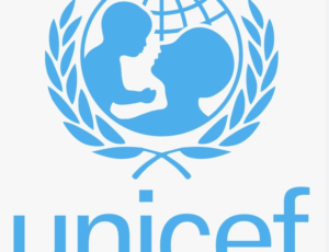 UNICEF Education Donations: A Practical Guide for U.S. Supporters