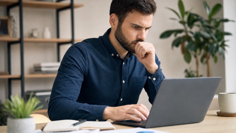 Crawled – Currently Not Indexed: How to Diagnose and Fix the Problem
