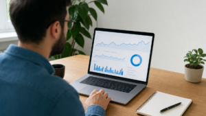 GA4 Affiliate Link Tracking: Measure Clicks and Outcomes Correctly