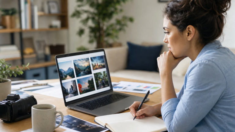 Google Discover Optimization: A Publisher’s Practical Guide