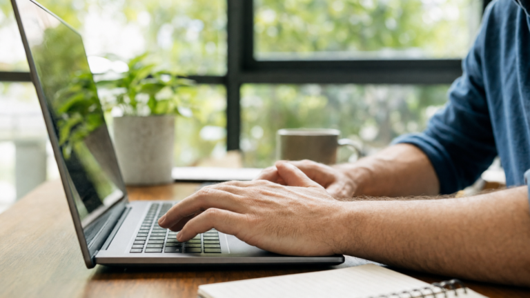 Internal Linking SEO Strategy for Large Blogs: A Practical Plan