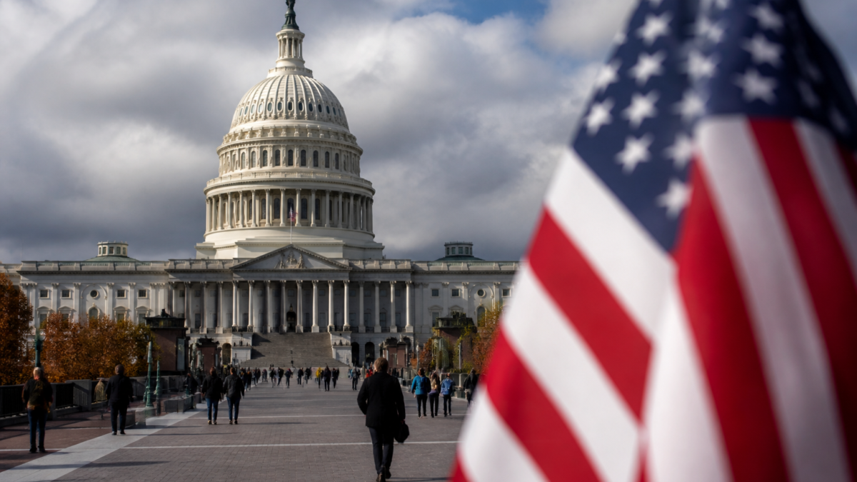 contiendas por el Senado de 2026 featured image