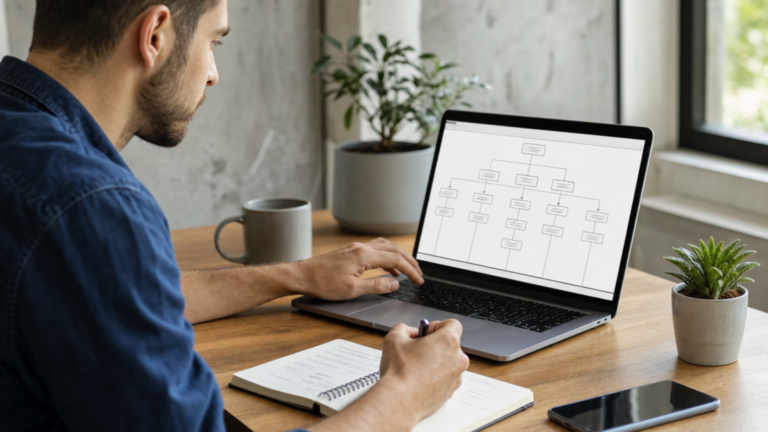 WordPress Technical SEO Checklist: A Practical Site Audit